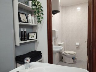 Local comercial en venta en Delicias en Valladolid