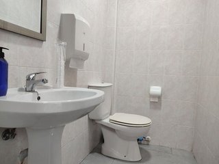 Local comercial en venta en Delicias en Valladolid