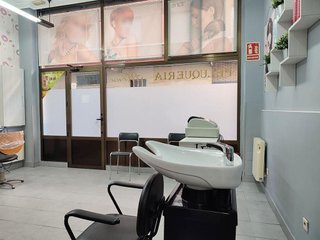 Local comercial en venta en Delicias en Valladolid