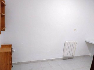 Local comercial en venta en Delicias en Valladolid