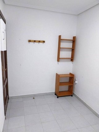Local comercial en venta en Delicias en Valladolid