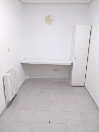 Local comercial en venta en Delicias en Valladolid