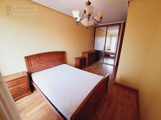 Ático en venta en Belén - Pilarica - Bº España en Valladolid