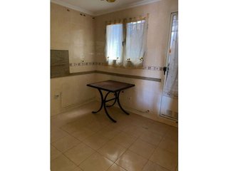 Piso en venta en Villarrobledo
