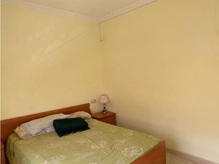 Piso en venta en Villarrobledo