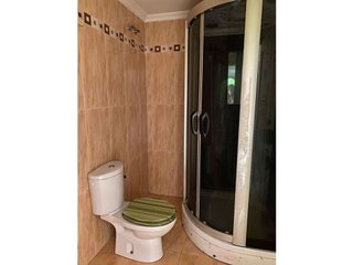 Piso en venta en Villarrobledo