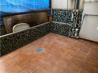 Piso en venta en Villarrobledo