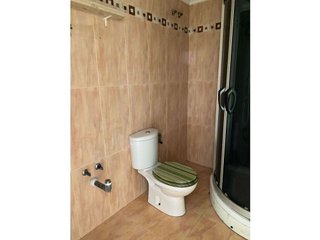 Piso en venta en Villarrobledo