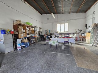 Local comercial en venta en Aspe