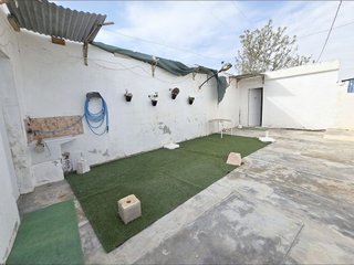 Local comercial en venta en Aspe