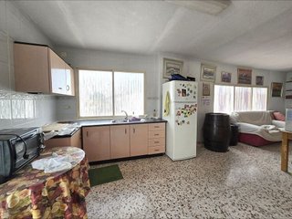 Local comercial en venta en Aspe