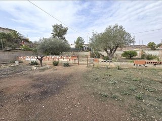 Local comercial en venta en Aspe