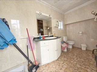 Local comercial en venta en Aspe