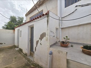 Local comercial en venta en Aspe