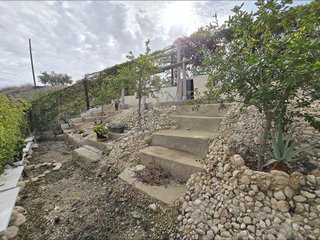 Local comercial en venta en Aspe