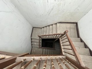 Edificio en venta en Centro en Ferrol