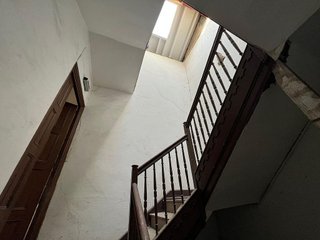 Edificio en venta en Centro en Ferrol