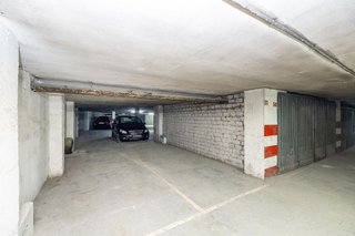 Garaje en venta en Pajaritos - Plaza de Toros en Granada