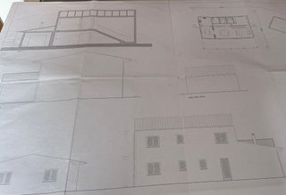 Terreno en venta en Pobla (Sa)