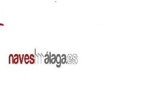 Nave industrial en venta en Churriana en Málaga