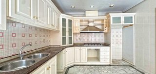 Dúplex en venta en San Pedro del Pinatar en San Pedro del Pinatar
