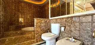 Dúplex en venta en San Pedro del Pinatar en San Pedro del Pinatar