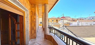 Dúplex en venta en San Pedro del Pinatar en San Pedro del Pinatar
