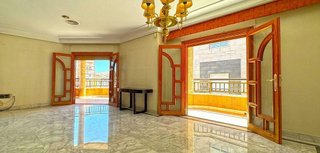 Dúplex en venta en San Pedro del Pinatar en San Pedro del Pinatar