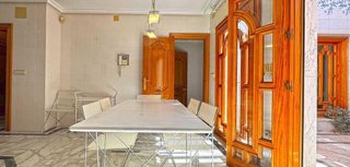 Dúplex en venta en San Pedro del Pinatar en San Pedro del Pinatar