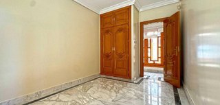 Dúplex en venta en San Pedro del Pinatar en San Pedro del Pinatar