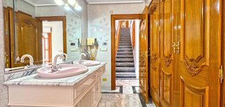 Dúplex en venta en San Pedro del Pinatar en San Pedro del Pinatar
