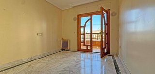 Dúplex en venta en San Pedro del Pinatar en San Pedro del Pinatar