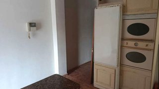 Piso en venta en Icod de los Vinos en Icod de los Vinos