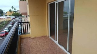 Piso en venta en Icod de los Vinos en Icod de los Vinos