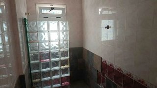 Piso en venta en Icod de los Vinos en Icod de los Vinos