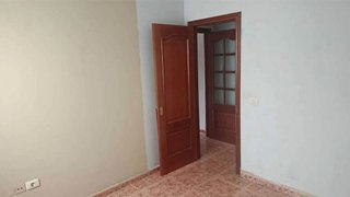 Piso en venta en Icod de los Vinos en Icod de los Vinos