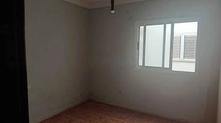 Piso en venta en Icod de los Vinos en Icod de los Vinos