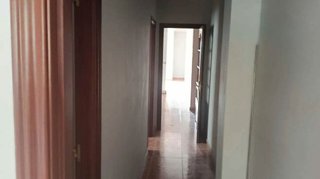 Piso en venta en Icod de los Vinos en Icod de los Vinos