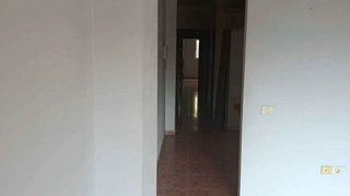 Piso en venta en Icod de los Vinos en Icod de los Vinos
