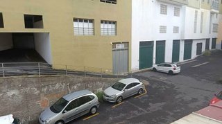 Piso en venta en Icod de los Vinos en Icod de los Vinos