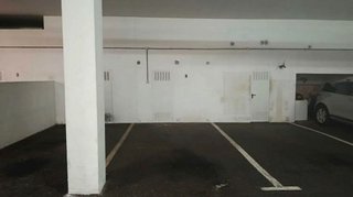 Piso en venta en Icod de los Vinos en Icod de los Vinos