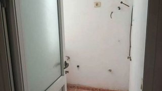 Piso en venta en Icod de los Vinos en Icod de los Vinos