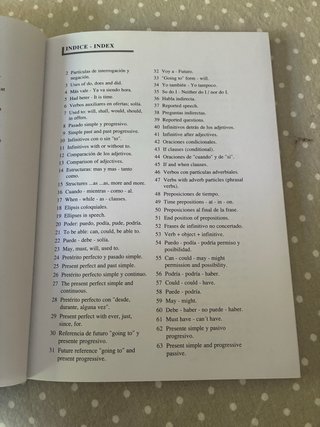 159 Translations for the Schools of Languages 2...
