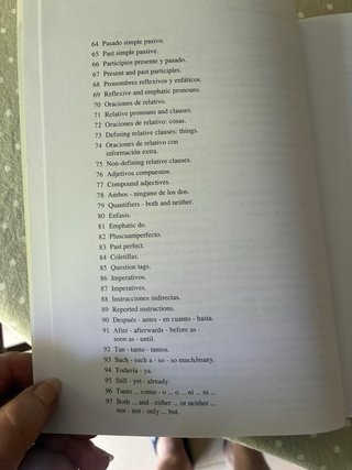 159 Translations for the Schools of Languages 2...