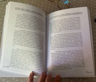 159 Translations for the Schools of Languages 2...