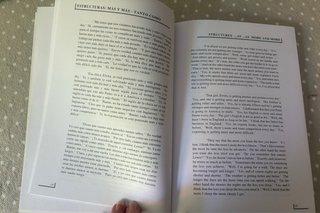 159 Translations for the Schools of Languages 2...
