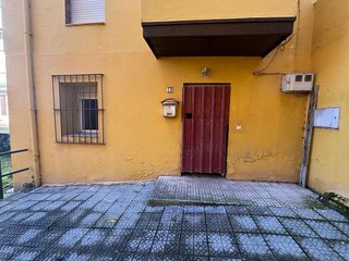 Piso en venta en Centro - Ayuntamiento en Santander