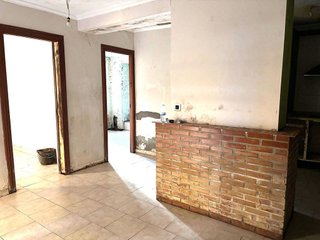 Piso en venta en Centro - Ayuntamiento en Santander