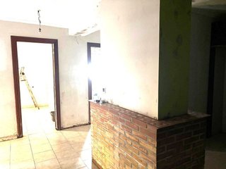 Piso en venta en Centro - Ayuntamiento en Santander
