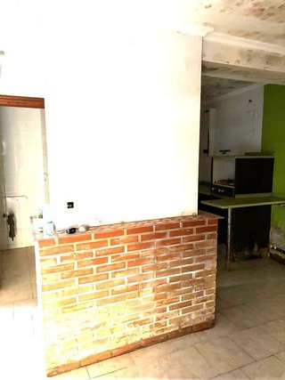 Piso en venta en Centro - Ayuntamiento en Santander